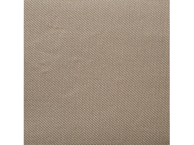  Housse de protection mobilier de jardin 275x205x90 cm imperméable beige  - Conforama D
