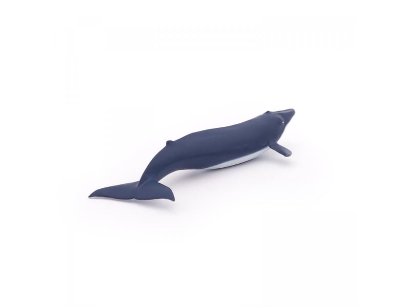  56041 figurine bebe baleine bleue 56041 - Conforama E
