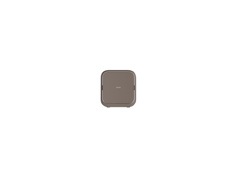  Projecteur laser 4k uhd dlp elfin flip google tv avec zoom optique 8284555 - Conforama B