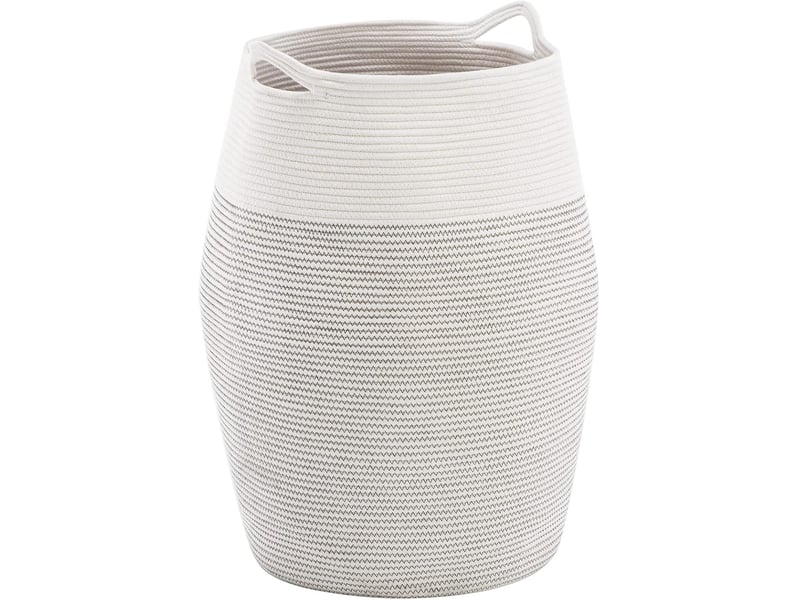  2 pièces raccords à bague de serrage, raccord multicouche 16 mm x 12 pouce femelle en laiton, raccord à compression pour tube composite, accessoire plomberie chauffage et sanitaire  - Conforama A