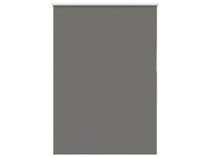  Store enrouleur occultant, store à rouleau largeur du tissu 95,7 cm polyester cf46524  - Conforama A