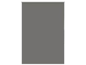 Store enrouleur occultant, store à rouleau largeur du tissu 95,7 cm polyester cf46524