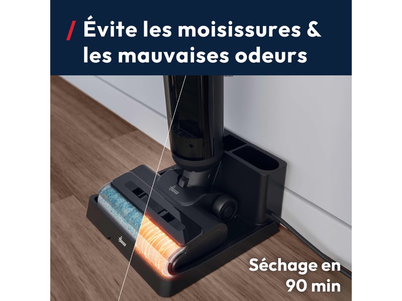  ASPIRATEUR LAVEUR  - Conforama P