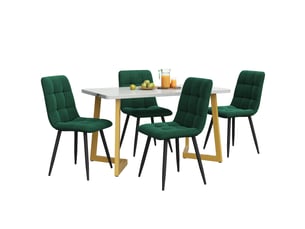 Ensemble table     <strong></strong> <strong></strong> 