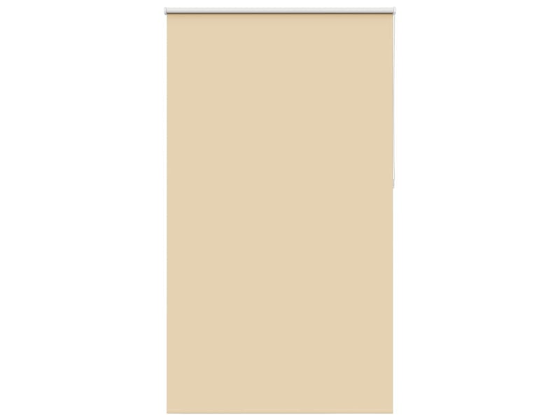 Store enrouleur occultant, store à rouleau largeur du tissu 131,6 cm polyester cf45979 - Conforama A
