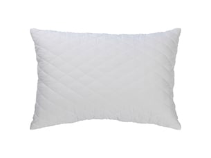 Oreiller Rectangulaire 40 x 60 cm LATEX