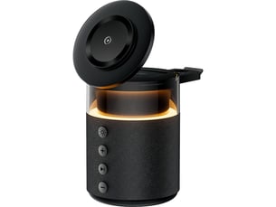 M1012 FPYMS5IN1SPEAKERB