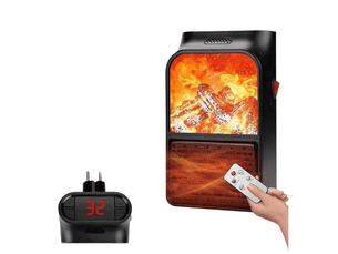 halogène électrique  LH00009797JY -  500 watts
