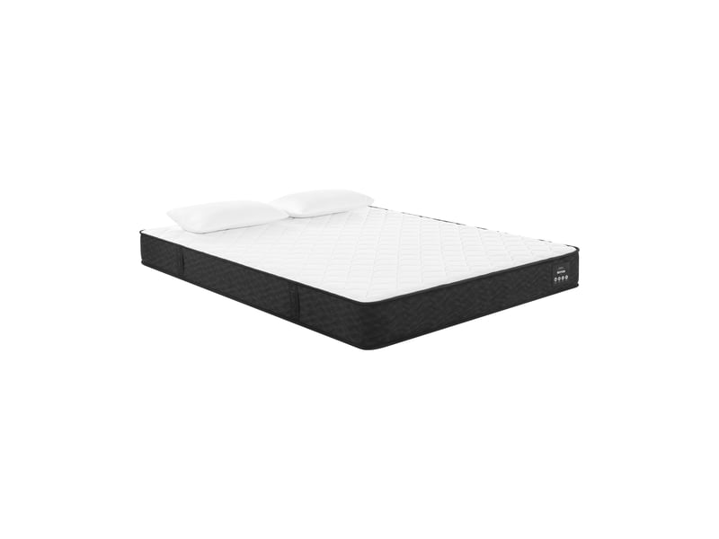  Matelas Ressorts ensachés 160x200 cm  - Conforama C
