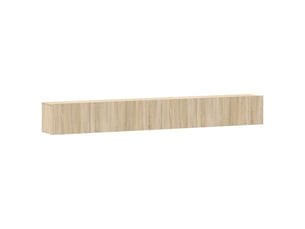 Meuble tv coloris beige  <strong></strong>  <strong></strong>