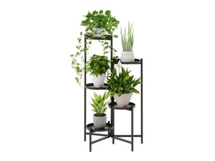 Etagère 48.5 cm coloris noir 402397_AABXY10556_6_DROPFR