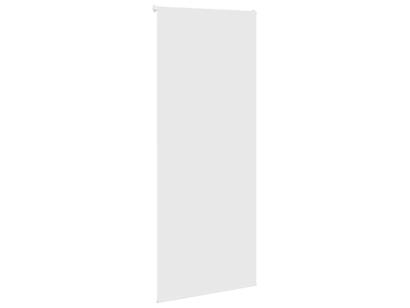  Store enrouleur de douche, store à rouleau 110x240 cm largeur du tissu 106 cm cf44975  - Conforama C