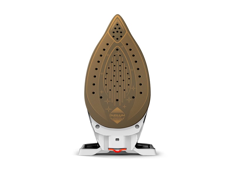 Centrale vapeur CALOR SV8156C0 - Conforama O
