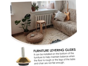 Ensemble table SANS MARQUE