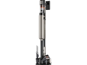 Aspirateur balai rechargeable <strong></strong>  - 