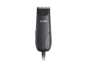 Tondeuse cheveux alimentation secteur ANDIS  - autonomie 24 min 4 position(s)  de coupe