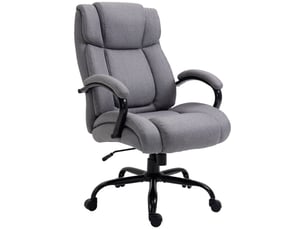 Fauteuil de bureau