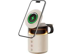 M1012 FPYMS5IN1SPEAKERS