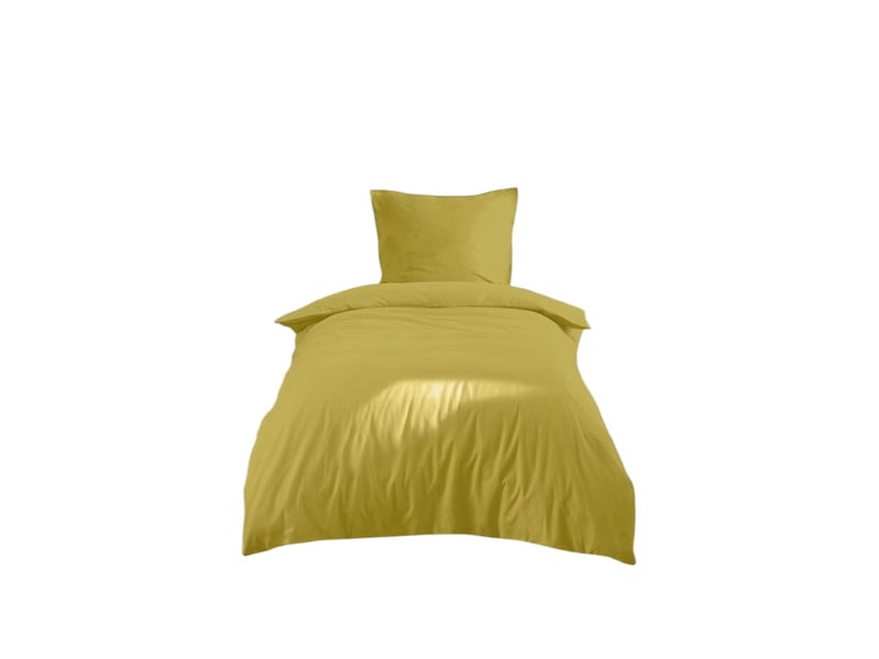 Parure de lit collection cocon  - Conforama A
