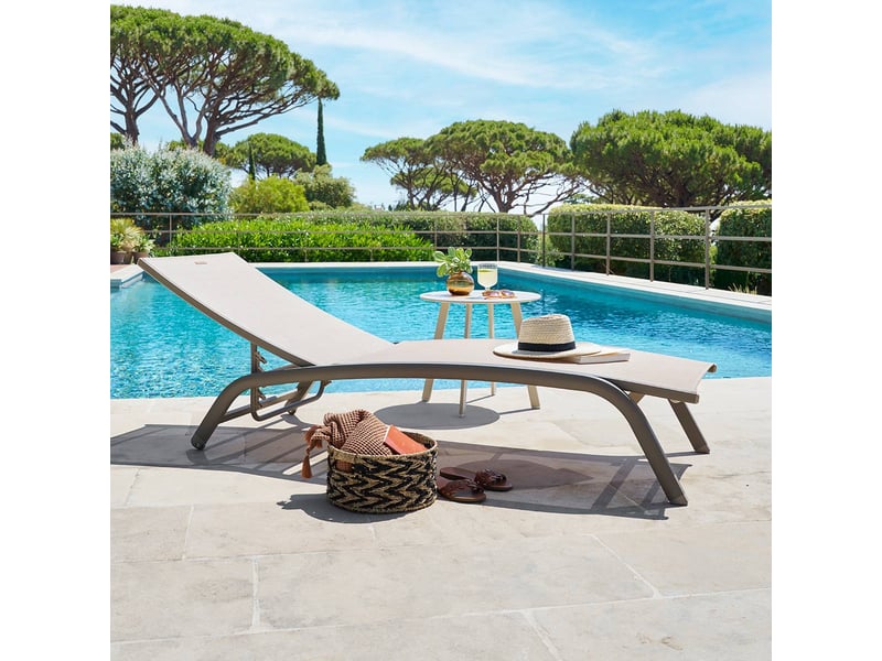 Transat bonao lincafe BONAO - Conforama B