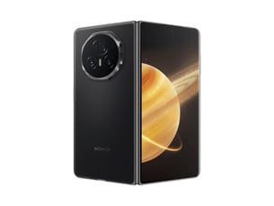 Smartphone honor magic v3 5g 7,9 octa core 12 gb ram 512 gb noir