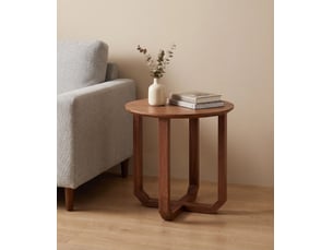 Table basse  coloris naturel <strong>GEESE HOME</strong> <strong></strong>