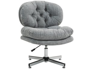 Chaise de bureau <strong></strong> <strong></strong> 