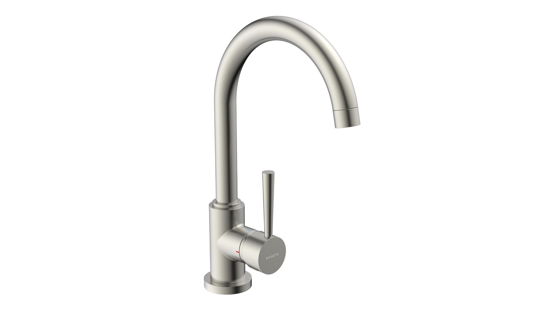 SCHÜTTE Mitigeur SCHÜTTE CORNWALL 34 Conforama
