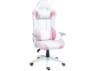 Fauteuil de bureau   avec assise réglable en hauteur