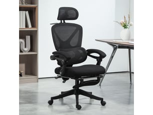 Fauteuil de bureau <strong></strong> <strong></strong>