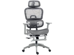 Chaise de bureau <strong></strong> <strong></strong> 