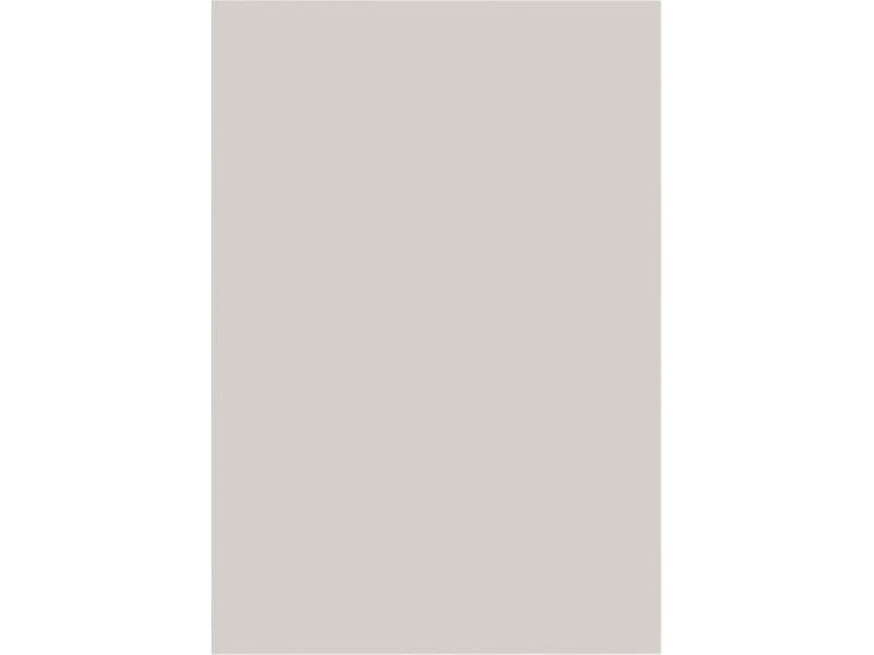 TANGO GRIS SOIE  - Conforama C