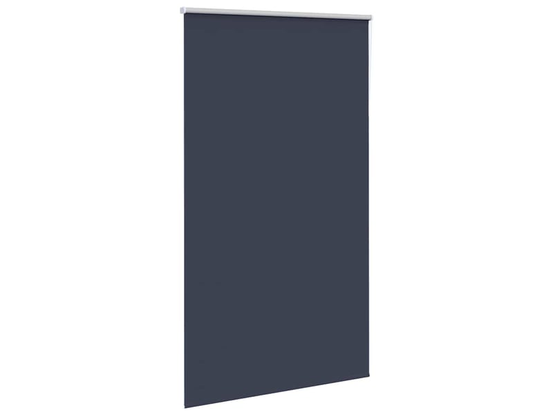  Store enrouleur occultant, store à rouleau café 140x230 cm largeur du tissu cf45675  - Conforama C