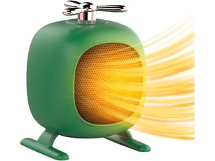 soufflant XLH-ZLS-005935ZLS - 150 watts