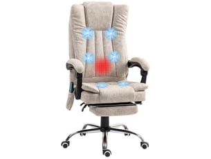 Chaise de bureau   