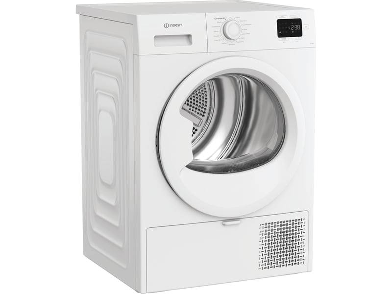  Sèche linge ouverture hublot  - Conforama C