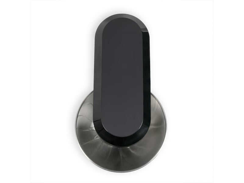  Livoo - robot pâtissier  5l 1500w noir  dop263n - DOP263N - Conforama E