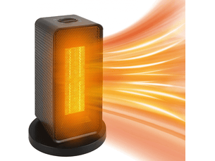 panneau rayonnant - 1200 watts