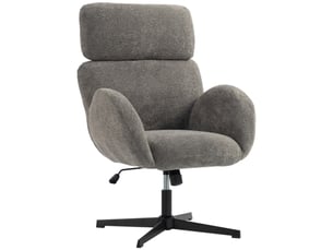 Chaise de bureau <strong></strong> <strong></strong>