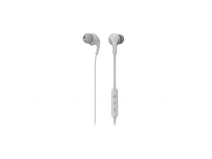 Ecouteurs  EKO  - NC Gris