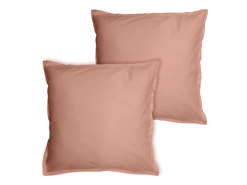  240x220+2x50x70cm  - Conforama D