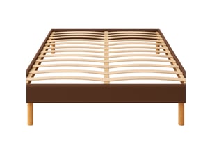 Sommier tapissier 180x200 cm <strong>NUITS D'OR</strong> <strong></strong> épaisseur 20 cm 