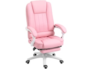 Fauteuil de bureau <strong>COVREO </strong> <strong></strong> avec assise réglable en hauteur