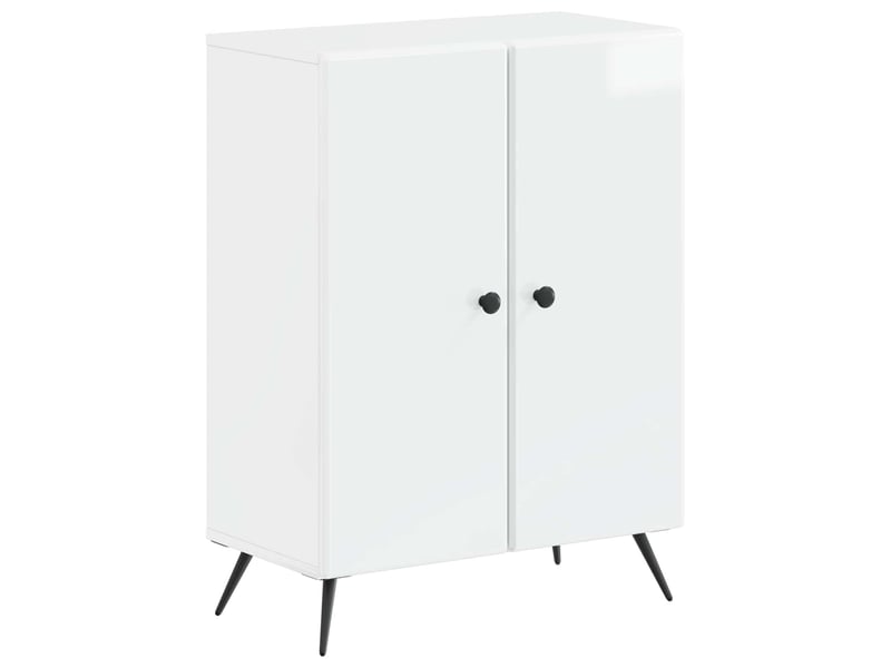 Ensemble de meuble de salle de bain 3 pièces breda cf63333 - Conforama C