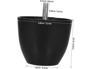Ensemble table     SANS MARQUE  