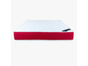 Matelas 140x190 cm <strong>MOBILIER DECO</strong>  <strong></strong> Mousse soutien Très ferme épaisseur 25 cm