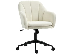 Chaise de bureau   