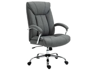 Chaise de bureau <strong></strong> <strong></strong> 