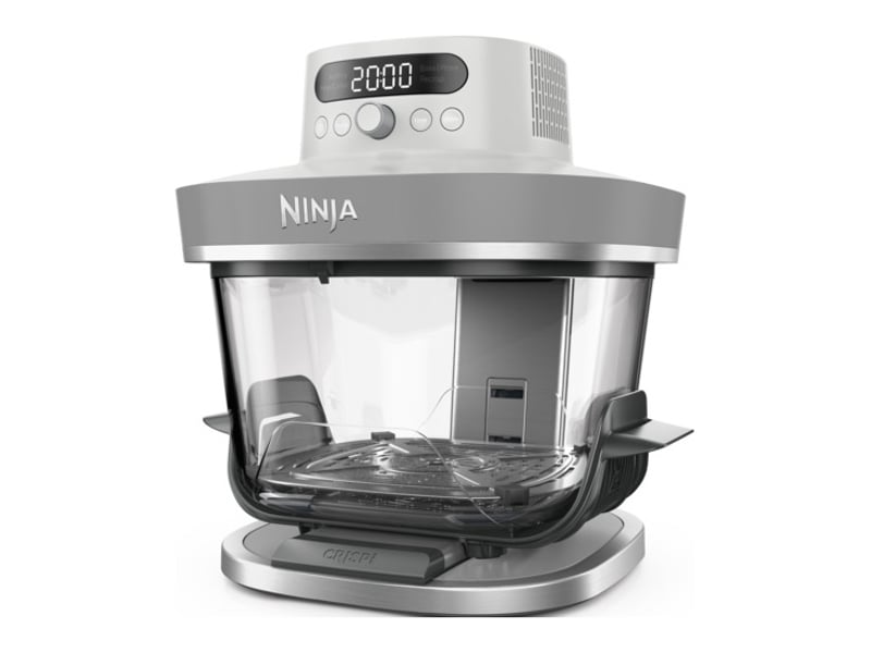  Friteuse airfryer  - Conforama B
