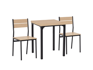 Ensemble table     <strong></strong> <strong></strong> 